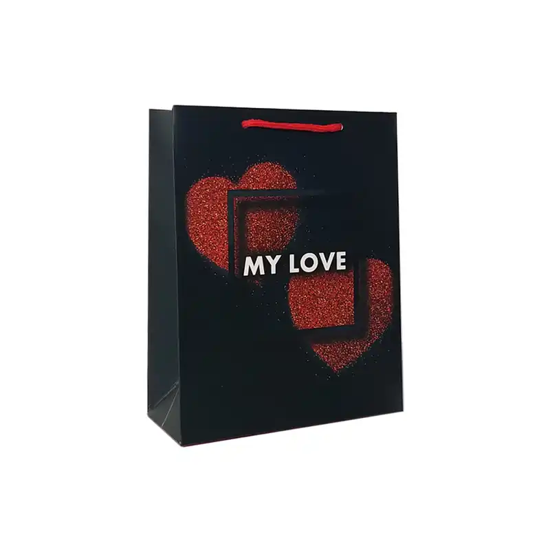 پاکت هدیه کد 1104 بسته 2 عددی