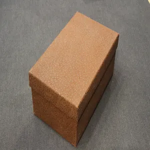 جعبه هدیه کد Ki 250-200-7-4