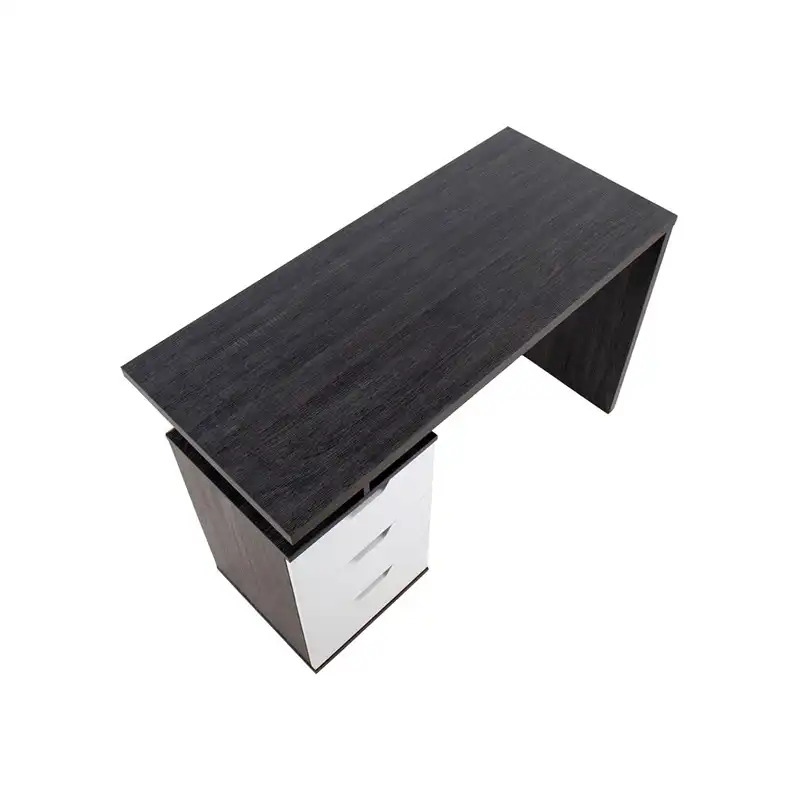 میز تحریر اسمردیس مدل T140 - MDF