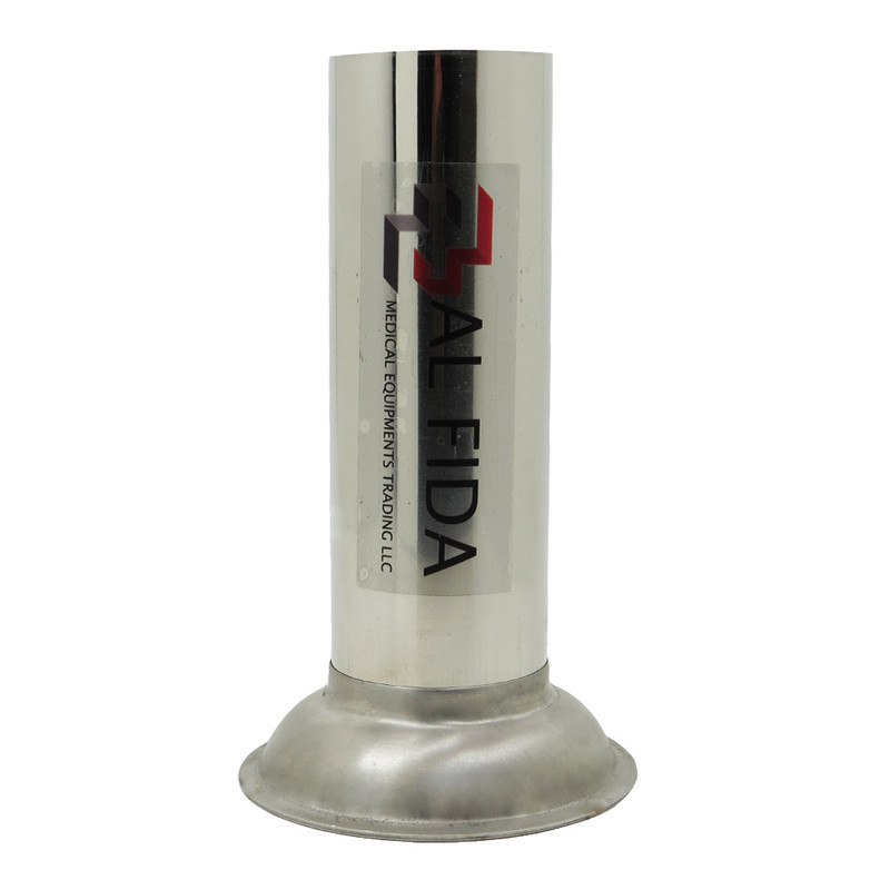 رسیور و جای چیتل آل فیدا
مدل RMLCH16B09 مجموعه 3 عددی