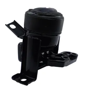 دسته موتور راست مدل A3143 مناسب برای چری تیگو 5