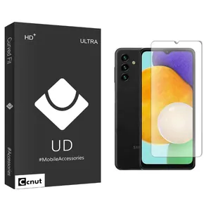 Coconut UD Black Screen Protector For Samsung Galaxy A13 5G