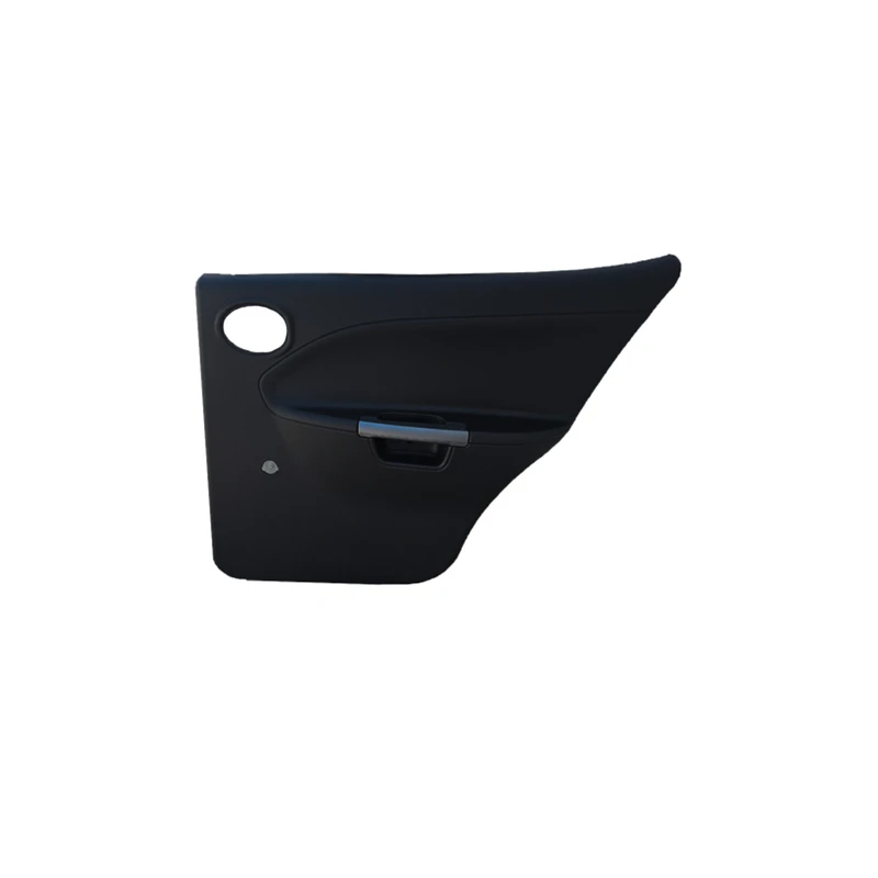 رودری عقب راست خودرو کد 02797 مناسب برای ساینا