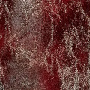 چرم مصنوعی مدل ورنی