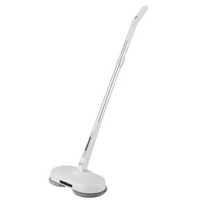 طی زمین شوی شارژی ام دی اچ ال مدل ws-21c