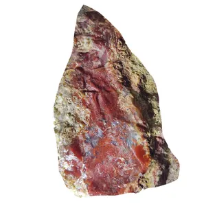 سنگ راف مدل p 4
