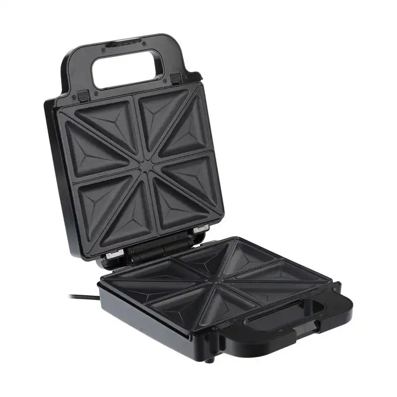 ساندویچ ساز دسینی مدل سه کاره 3001