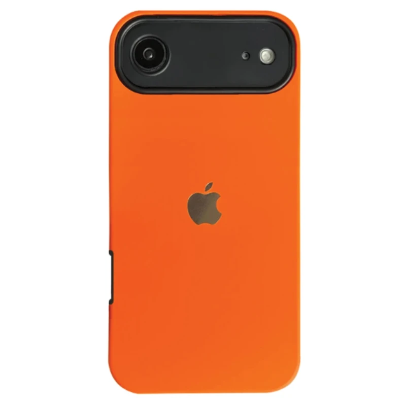 کاور مدل ORNG مناسب برای گوشی موبایل اپل iPhone 17 Air