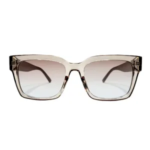 عینک آفتابی زنانه مدل J32287