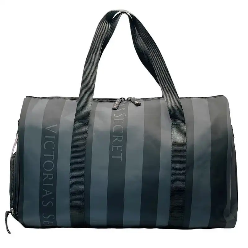 ساک ورزشی  مدل VS RahRah 02