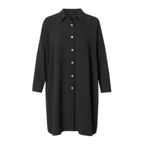 مانتو زنانه مدل جغد