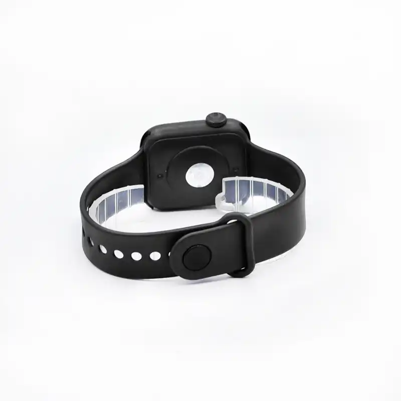 ساعت مچی دیجیتال مدل AW014