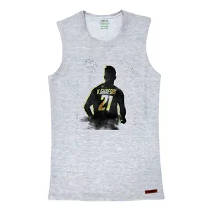 تاپ مردانه مدل وریا کد Q20