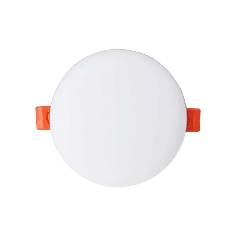 پنل ال ای دی 24 وات زانیس مدل فول لایت توکار