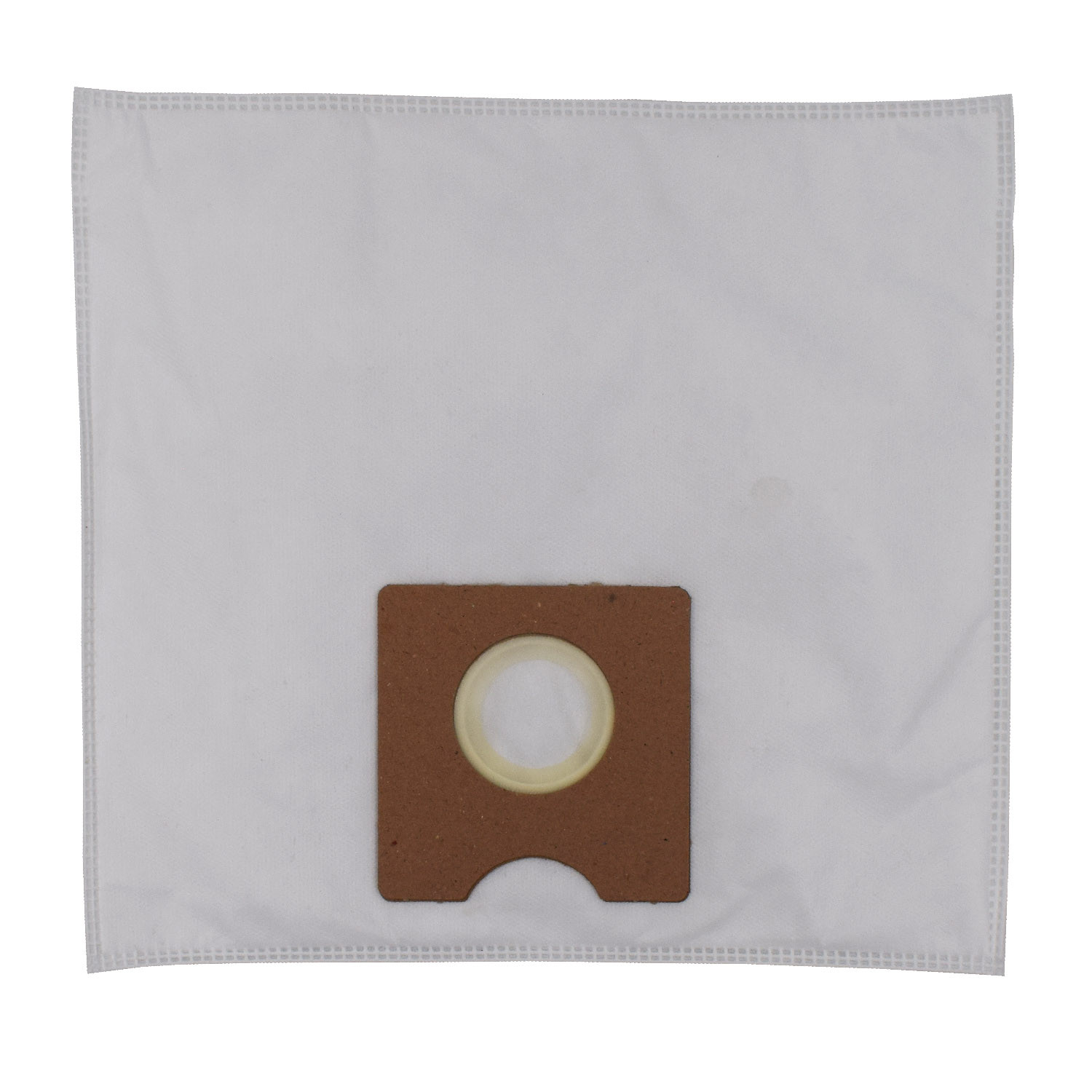 پاکت جاروبرقی رایکا مدل 01 مناسب جاروبرقی پارس خزر 104 بسته 5 عددی