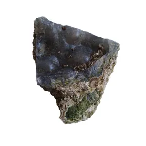  سنگ راف عقیق مدل  AS025