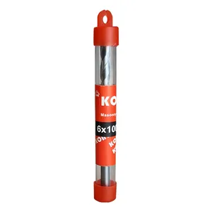 مته الماسه کنت مدل AT-060 سایز 6 میلیمتر