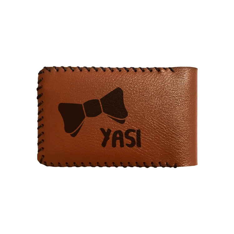 جاکارتی مدل اسم یاسی 5662