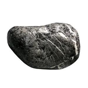 سنگ تزیینی آکواریوم مدل GH1