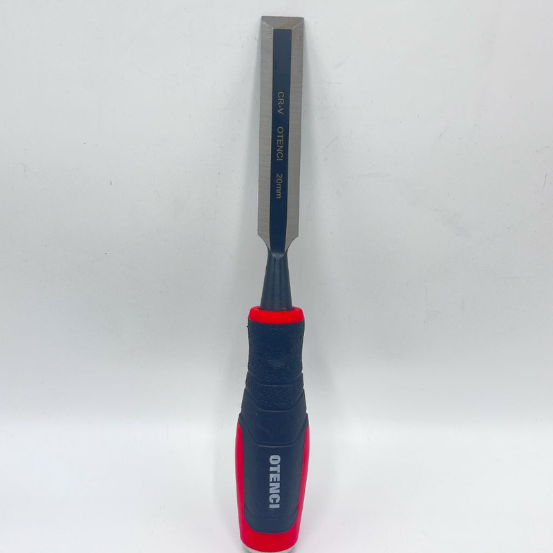 مغار مدل تخت ضربه خور اتنسی کد jt-20mm