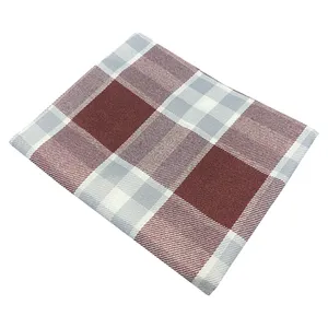 پتو مسافرتی کد 575 سایز 200x145 سانتی متر