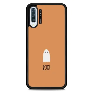 AKAM AMC-WSGA50-BOO-8 Cover For Samsung Galaxy A50