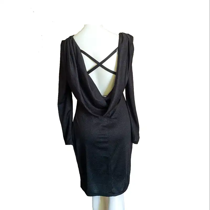 پیراهن زنانه مدل 20600