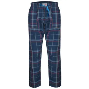 شلوار مردانه فتوحی مدل i07