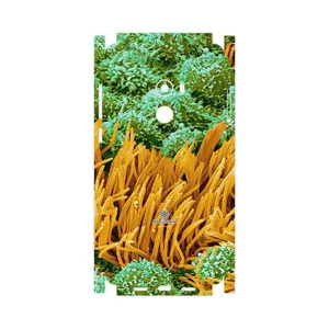 MAHOOT Atom Universe 6-FullSkin Cover Sticker for Xiaomi Mi Mix 2