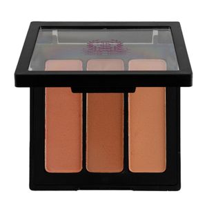 رژ گونه سوپرتاچ مدل 3 شماره 245