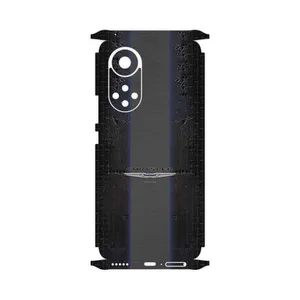 MAHOOT Chrysler-FullSkin Cover Sticker for Huawei Nova 9