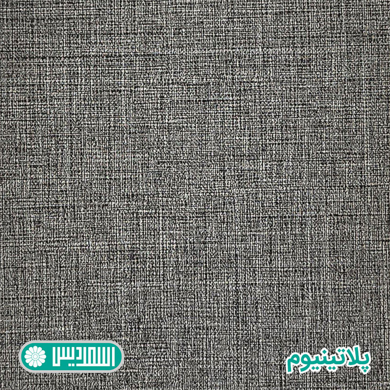 میز کارشناسی اسمردیس مدل P108 - MDF+
