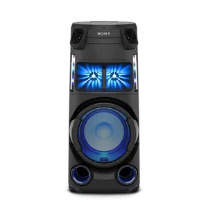 پخش کننده خانگی سونی مدل MHC-V43D