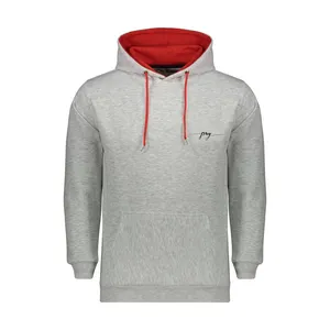 هودی مردانه آریا پارس مدل آراد کد 1-454