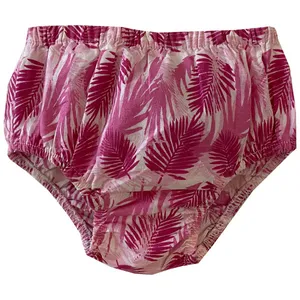 شورت دخترانه لوپیلو مدل moj306799