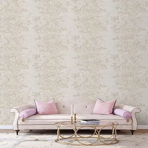 کاغذ دیواری مدل 204114