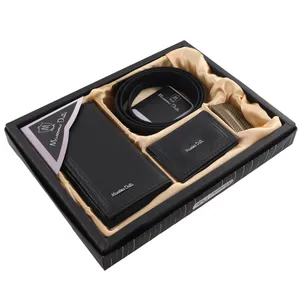 ست هدیه مردانه مدل MD-106300