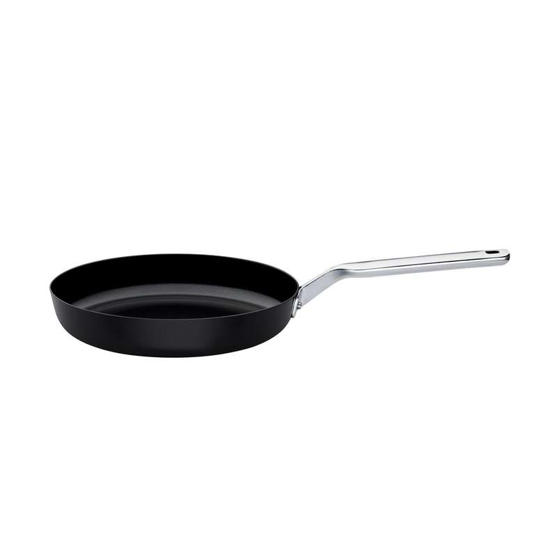 تابه فیسکارس مدل ROTISSER FRYING PAN سایز 24