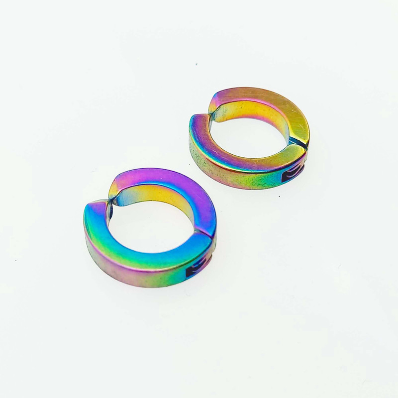 پیرسینگ مدل 648PRS مجموعه 2 عددی