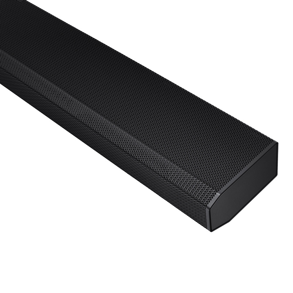 ساندبار سامسونگ مدل HW-Q700A