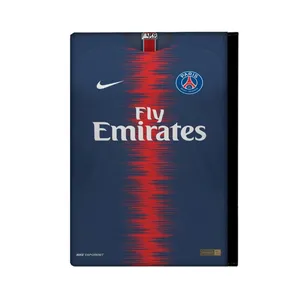 کلاسور مدل ورزشی کد 595