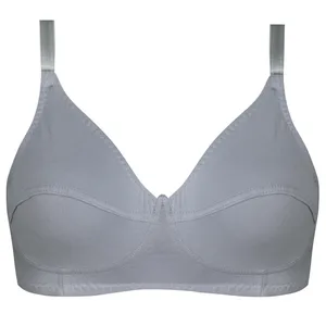 سوتین زنانه ماییلدا مدل بدون فنر کد 3472