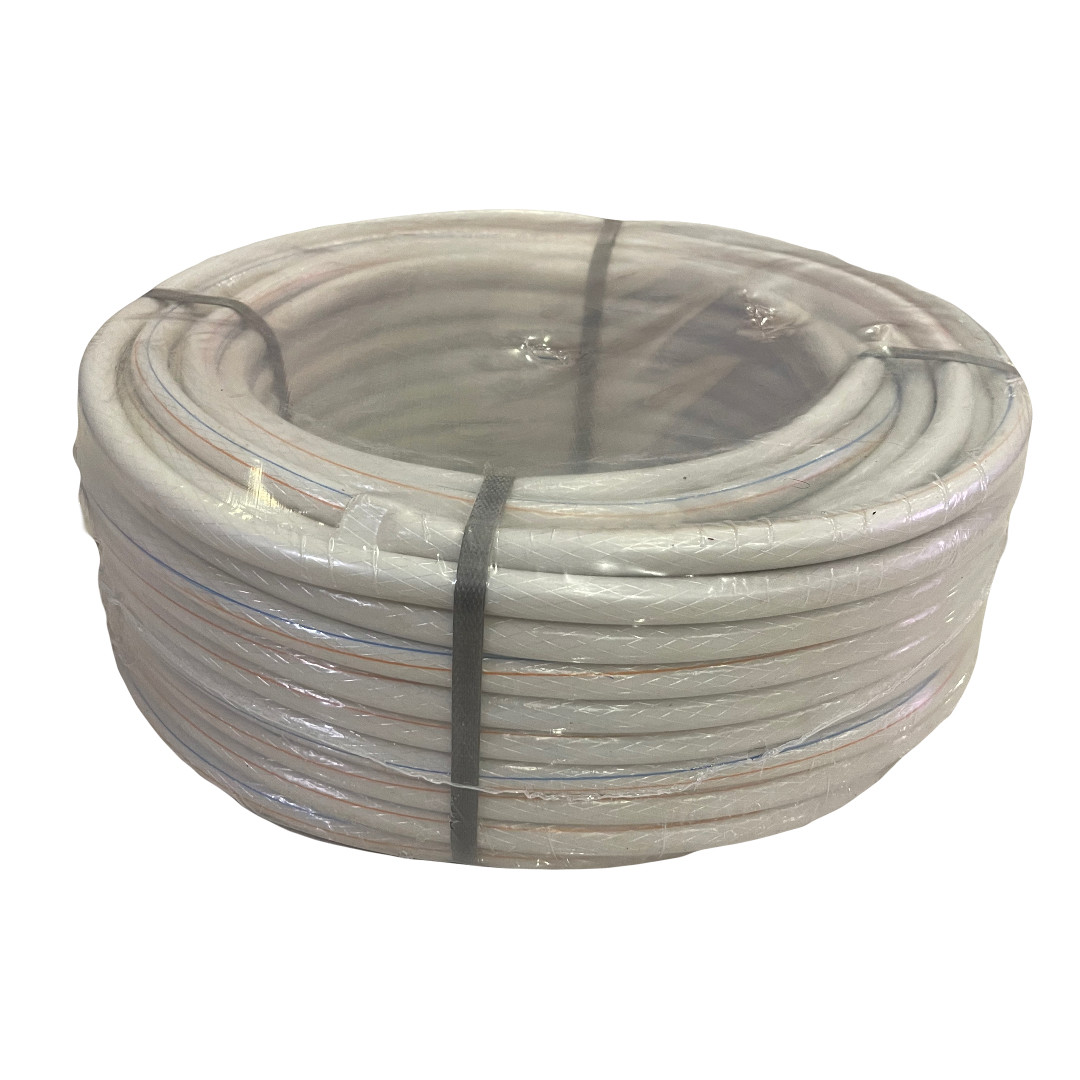 شلنگ گاز مدل نخ دار g567