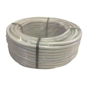 شلنگ گاز مدل نخ دار g567