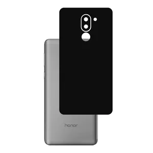 BESTOR GB2-12 Cover For Huawei GR5 2017