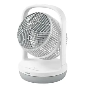 پنکه رومیزی 24 وات فیلیپس مدل CX2050