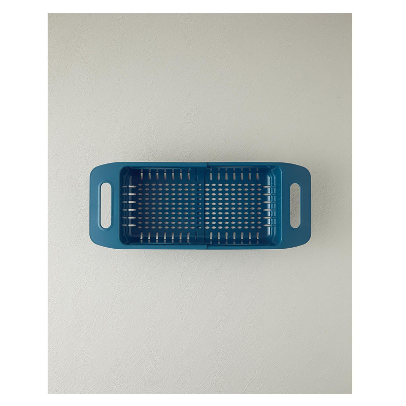 آبکش انگلیش هوم مدل Duz