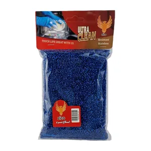 اسکاچ زیکو مدل نرم