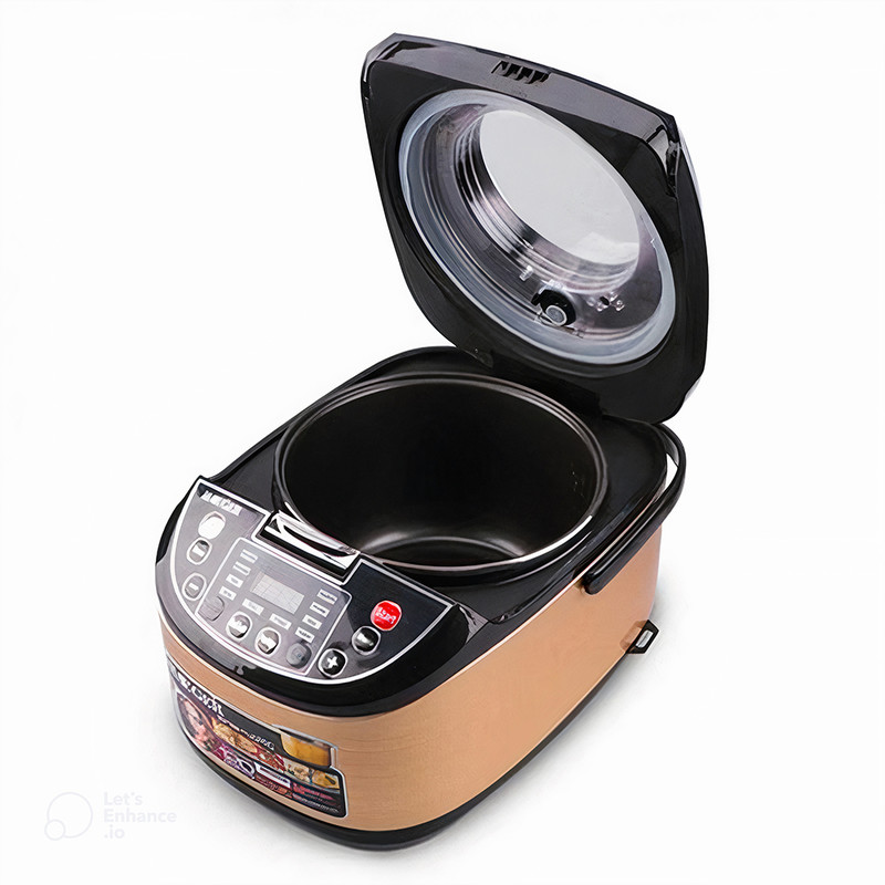 پلوپز راف مدل R.988