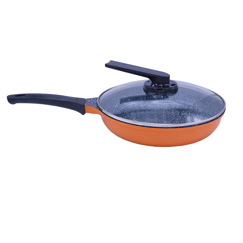 سرویس پخت و پز هفت پارچه رویچن مدل 7PSET